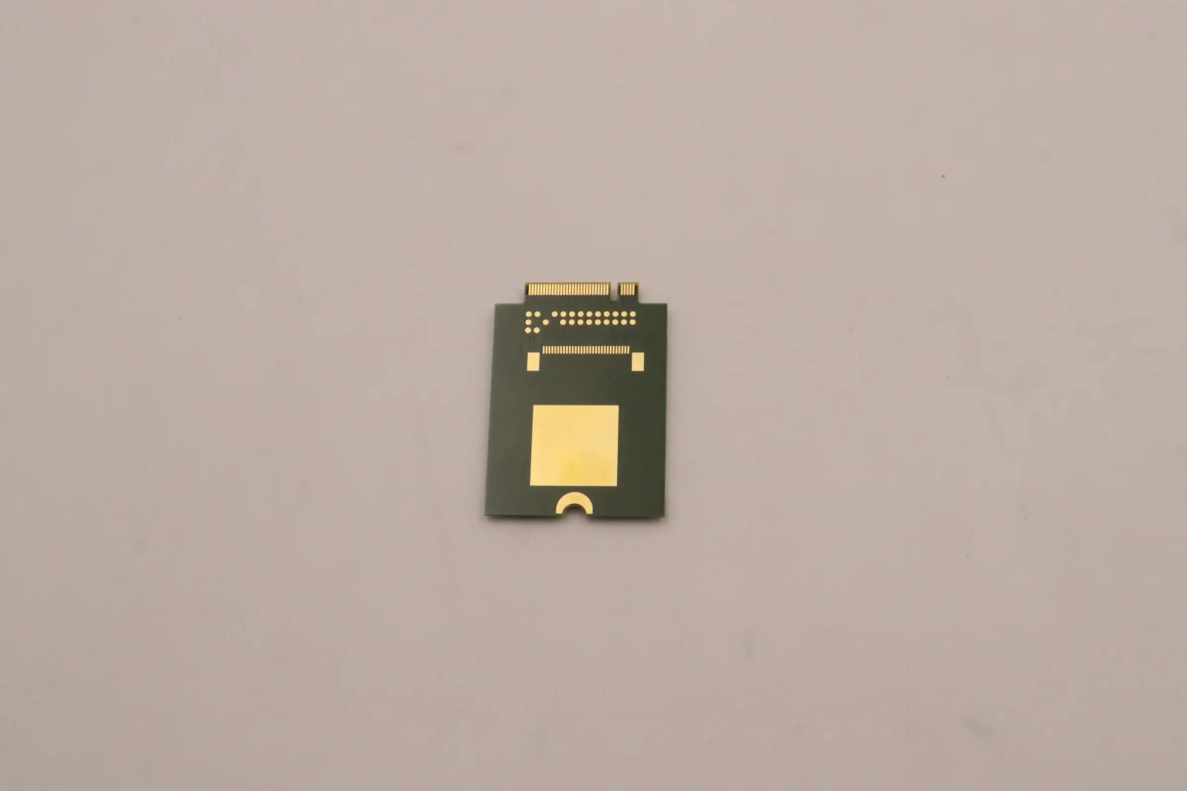 Фото L860-GL-16 4G LTE WWAN для ThinkPad T14 P14s поколения 4 5W10V25852 №1