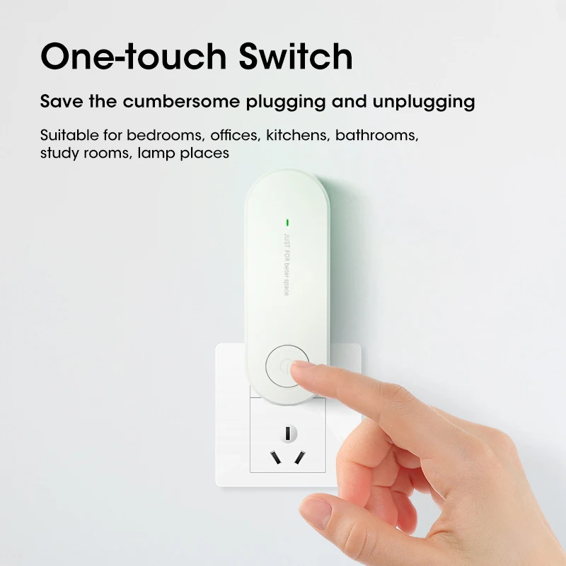 Фонарь для защиты от комаров и тараканов