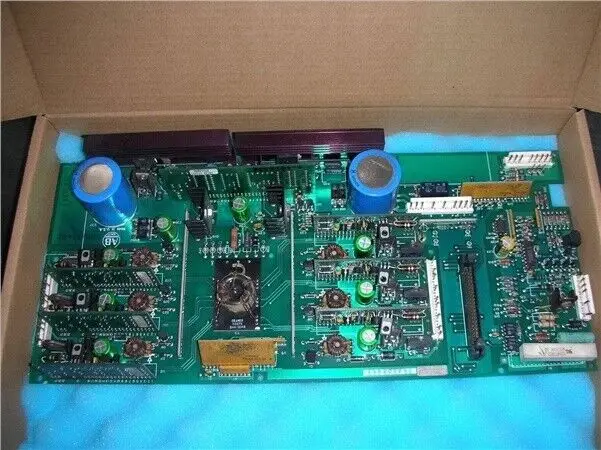 

1 шт. новый телефон с таймером Fotek Plc nv