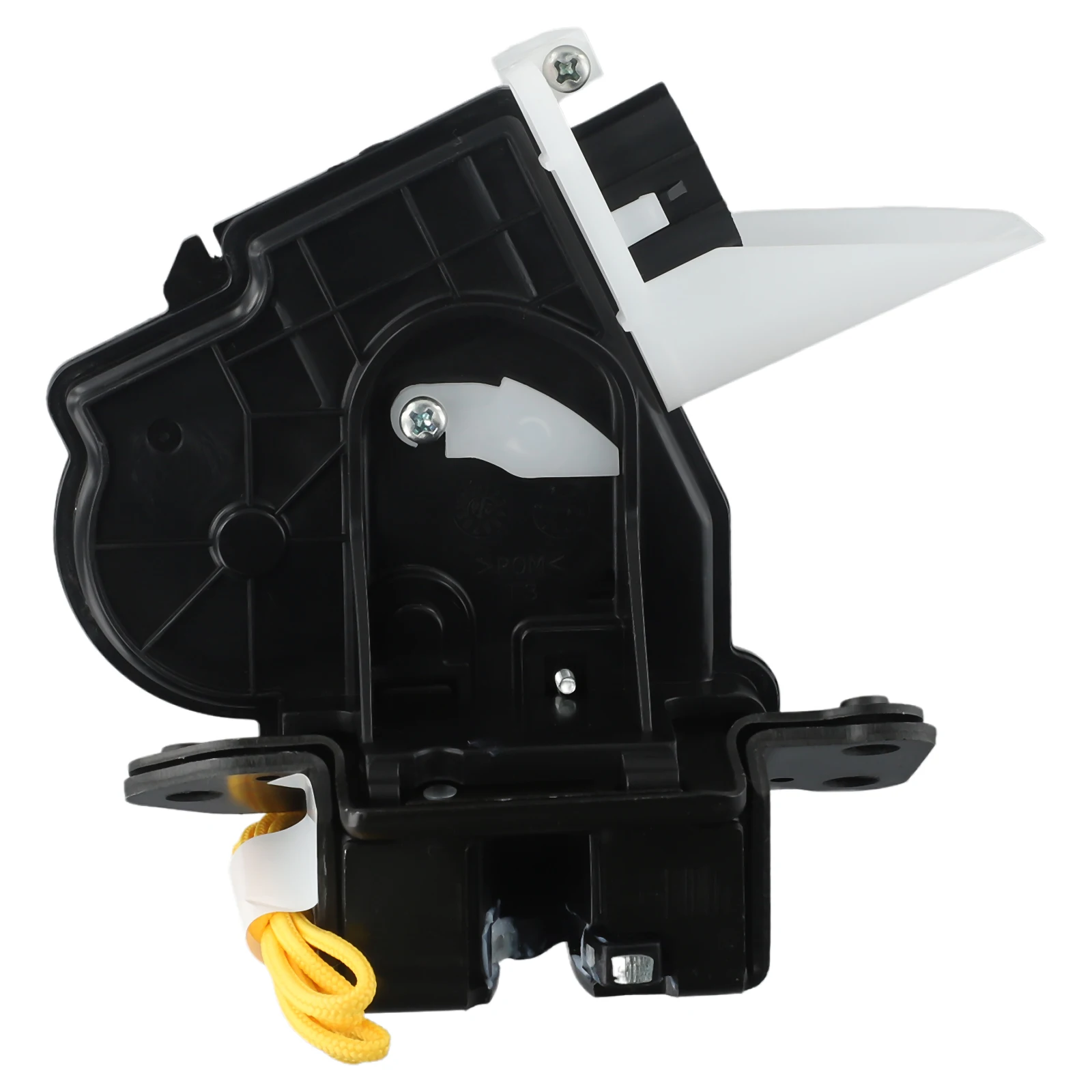 69350-60141 автомобильные аксессуары для задней двери автозапчасти замок легкая