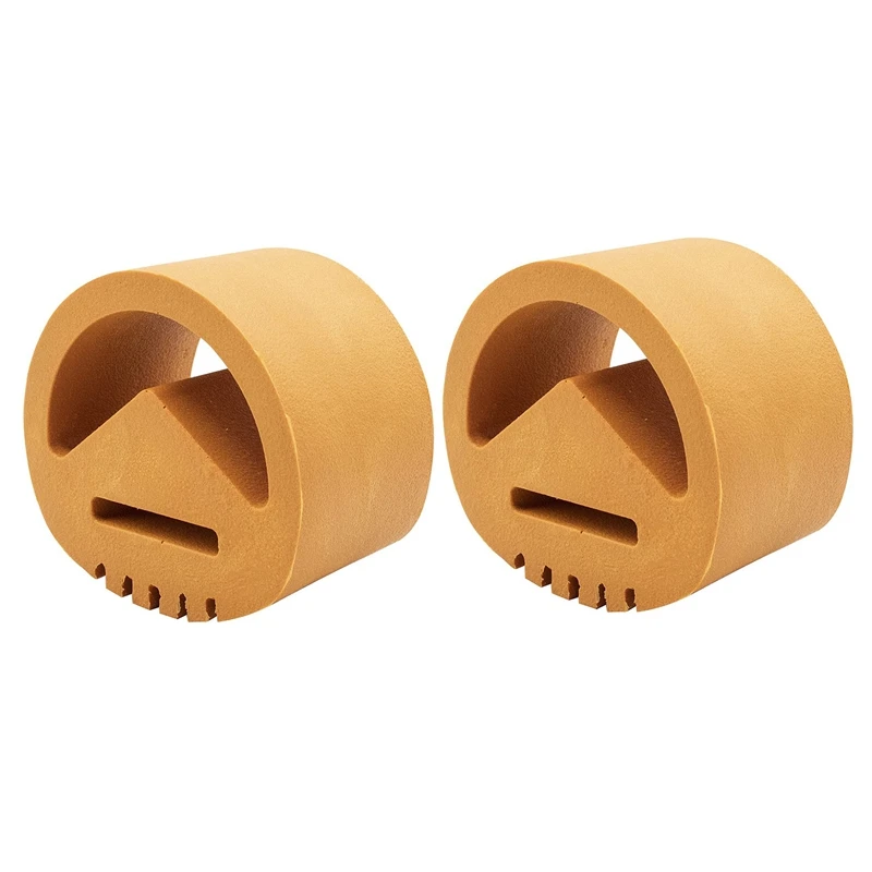 Крепление Двигателя Snubber втулка для клубной машины газовая тележка гольфа 1012164