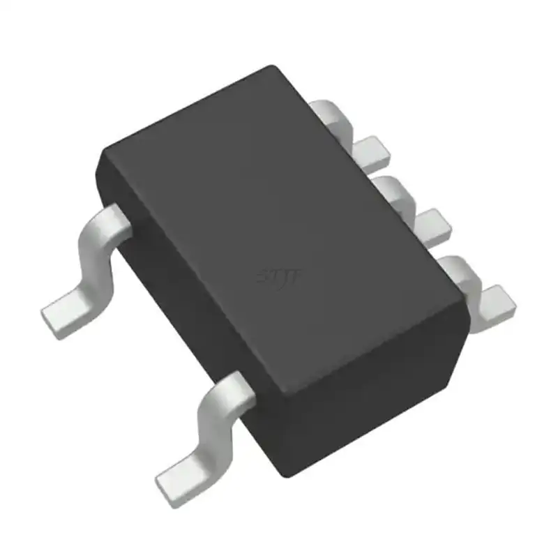 20-50 шт., 100% новые чипы SN74AHC1G04DCKR 74AHC1G04 AC3 ACS ACL ACJ ACG SOT-353 SN74AHCT1G08DBVR 74AHCT1G08 B083 B08S B08L B08J ic