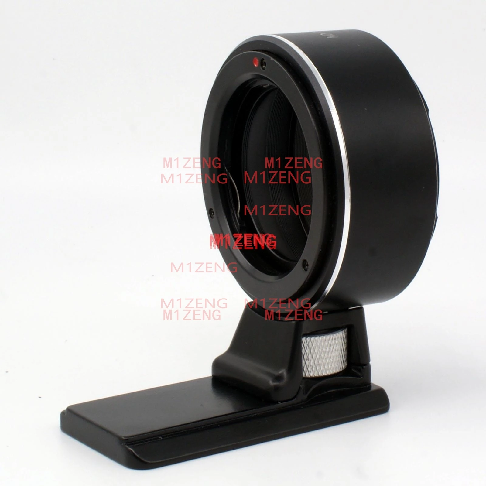 Фото Переходное кольцо md-N/Z для объективов Minolta MD/MC на камеры Nikon Z Z5 Z6 Z7 Z8 Z9 Z30 Z50 Z6II Z7II Z50II ZF ZFC Z6III №1