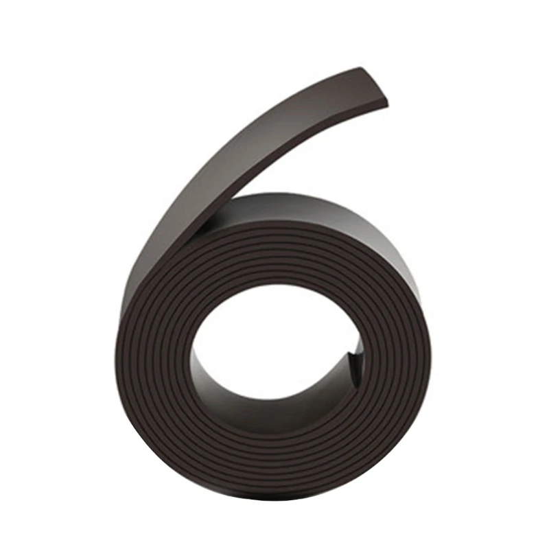 

Robot Vacuums Marker Strip Belt Strips for Xiaomi Robot Vacuum 918D