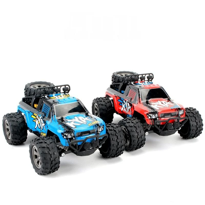 

Rc Car New Hot Remote Control Toy Car High-speed Climbing Car Rc Rechargeable Children's Toy Car