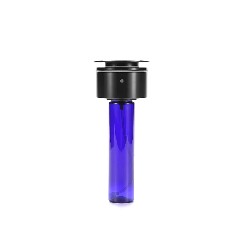 

Home essentials 2021 customized aromatherapy elegant diffusers scent air machine