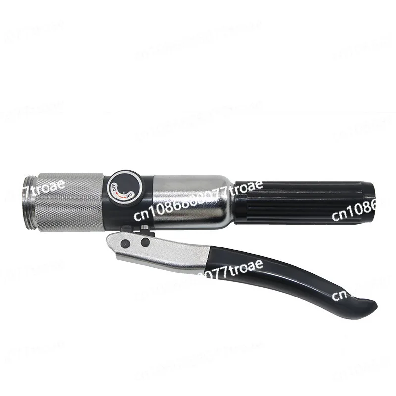 CT-300 гидравлическая Расширительная машина (пластиковая коробка) 10-42 мм рычажный