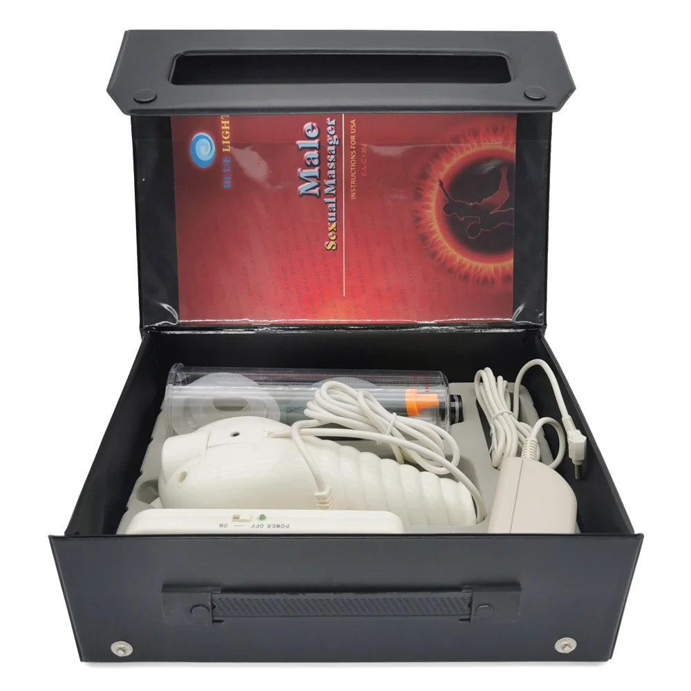 Yalangoch rus kampirining surati