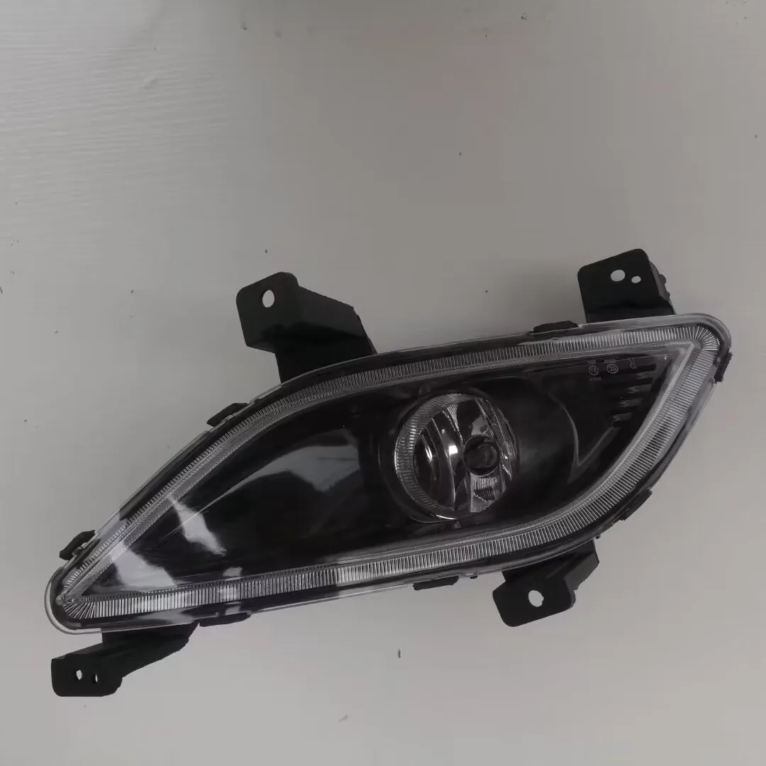 Для Geely Emgrand GT Borui GC9 2016 2017 2018 2019