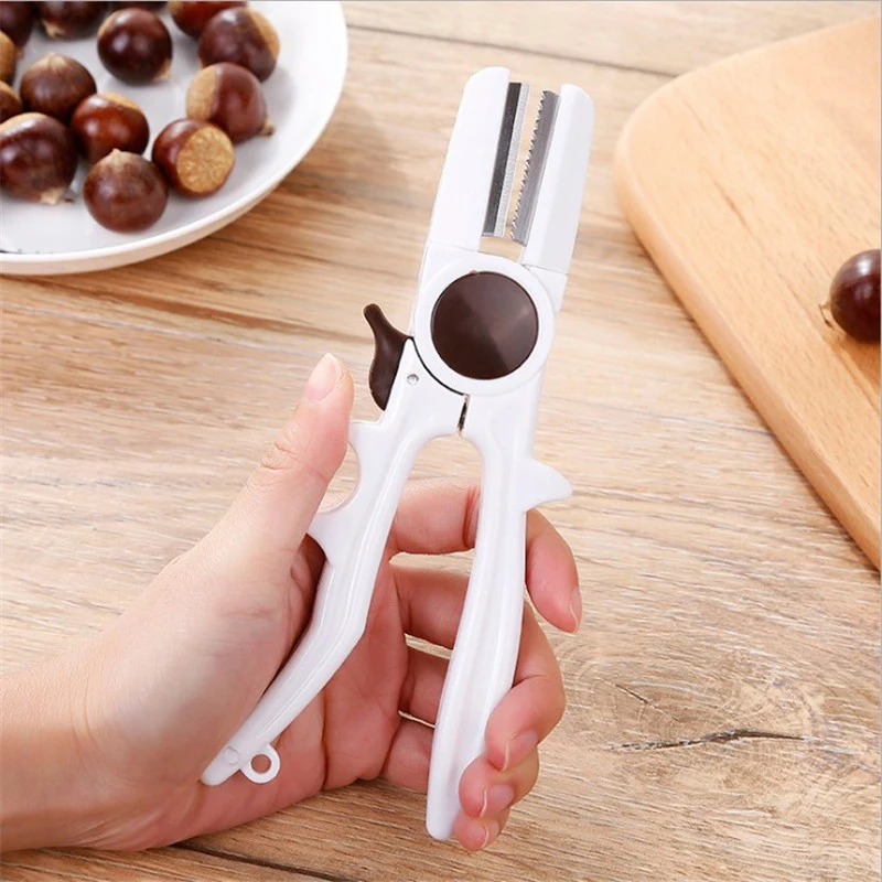 

Fruit knife kitchen knives mini BBQ hunting Survival tools accessories small outdoor fillet utility huusk knife chestnut peeler