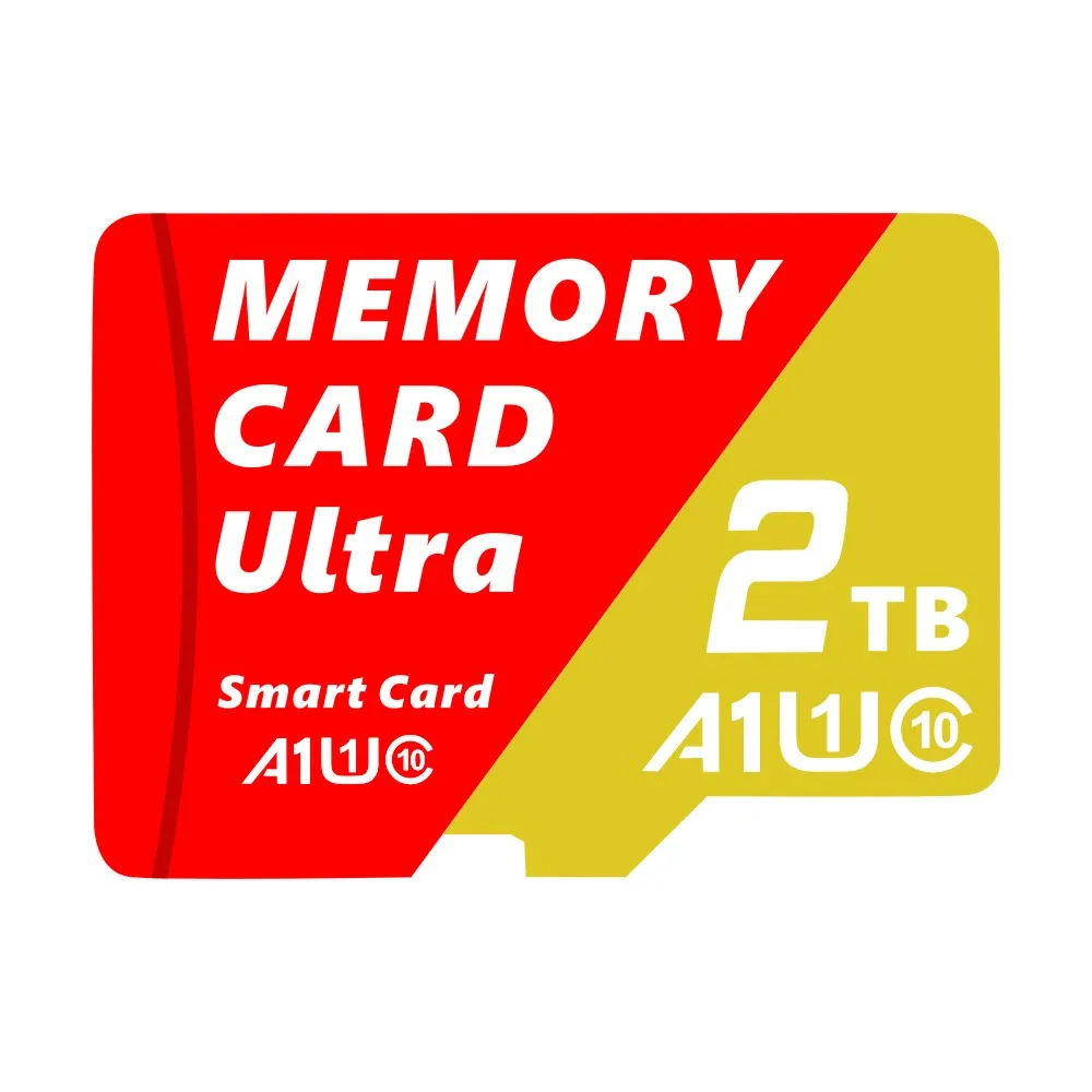 

Enough Capacity Micro Card 2TB SD CARD 2TB Tf Card 2TB Memory Card 2tb Memori Card 2tb MEMORI CARD 2TB Flash Memory Card 2TB