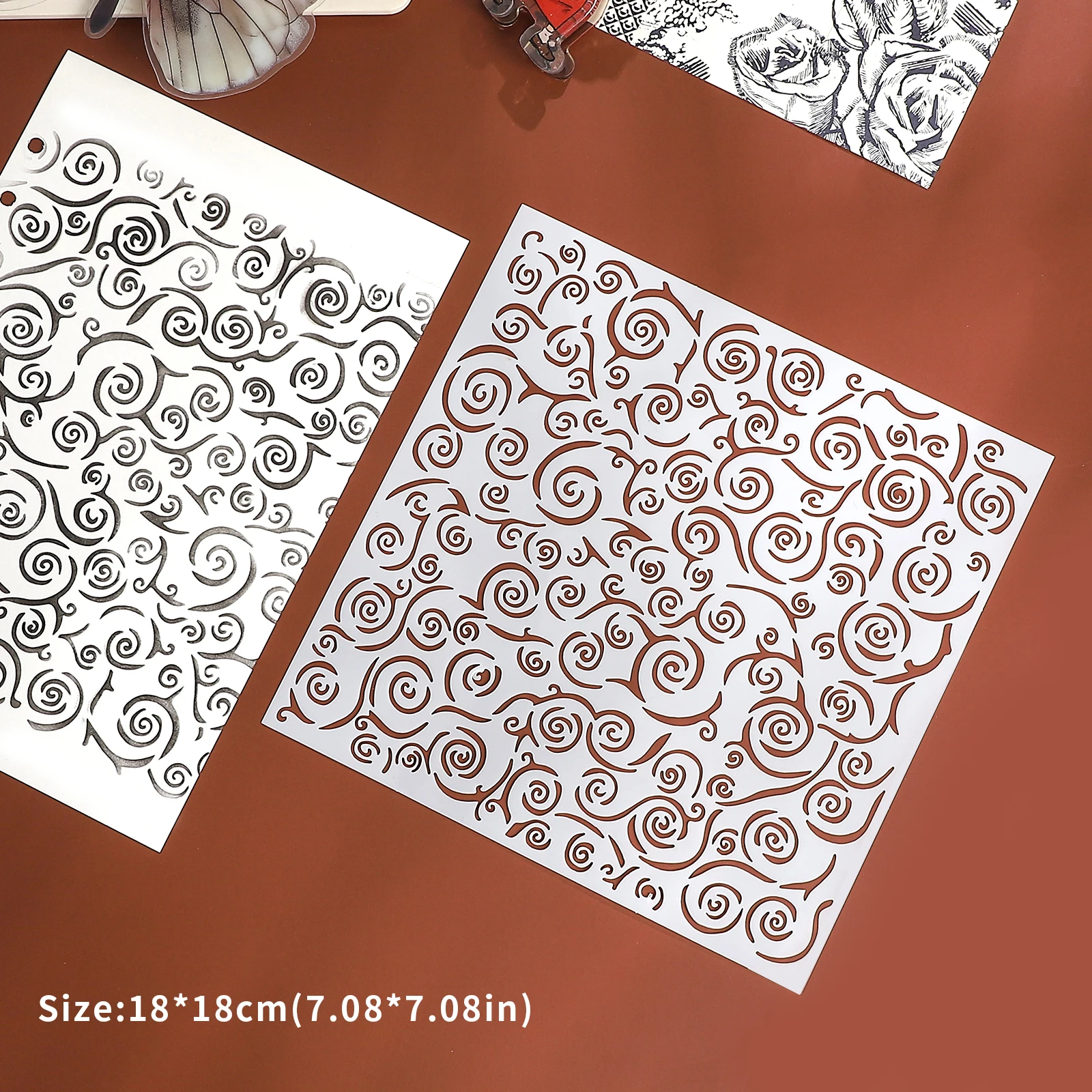 

Планетарная диаграмма для коллажа ZBB-OLXXT-01