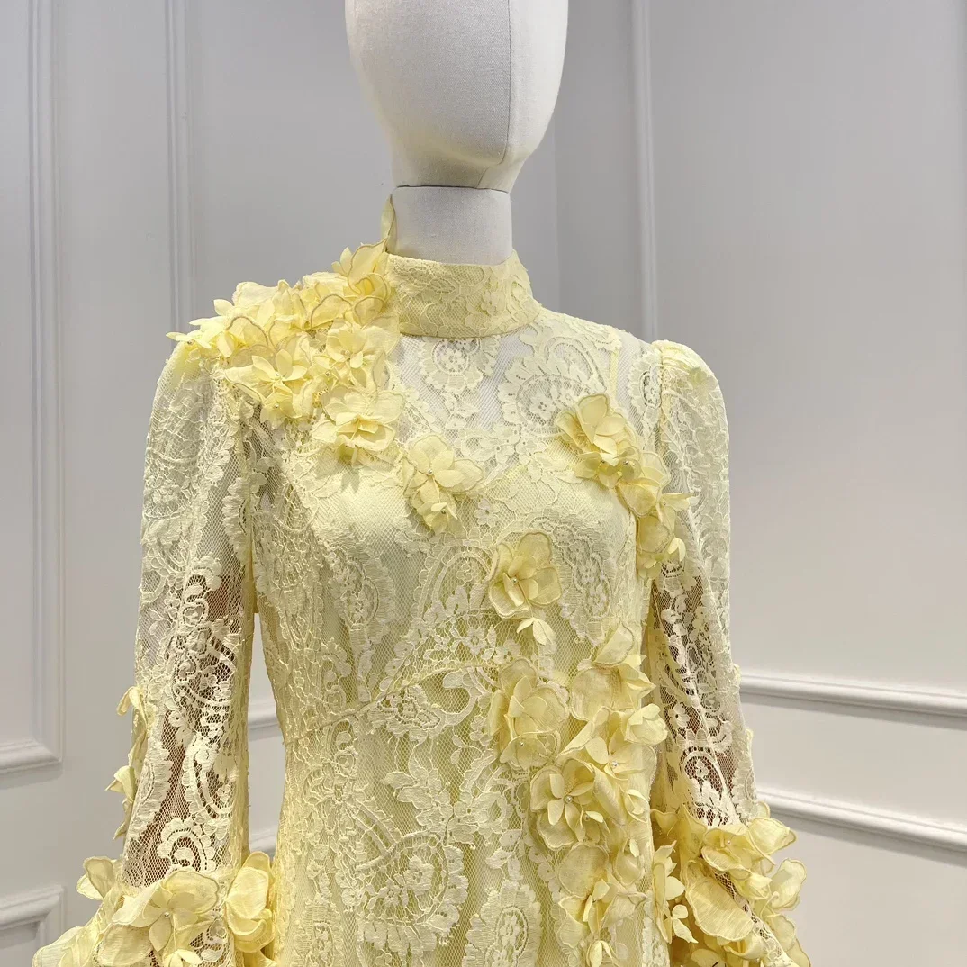 Рисунок 4 - Осень 2022, высококачественные