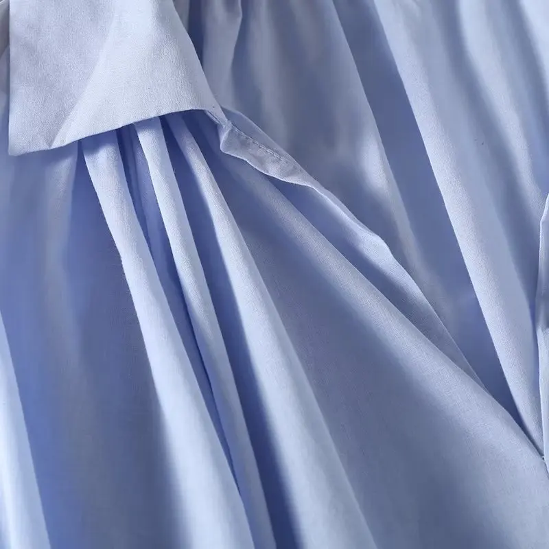 Рисунок 3 - Увядшая британская Офисная женская