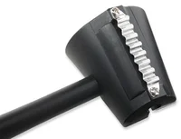 Точилка для моркови#4