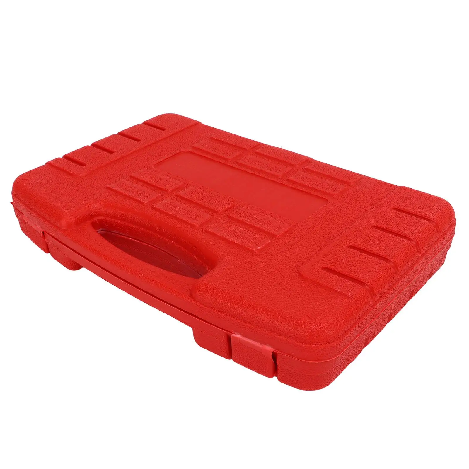 Съемник шаровых шарниров рулевой тяги стальной съемник рычагов Pitman вилочный