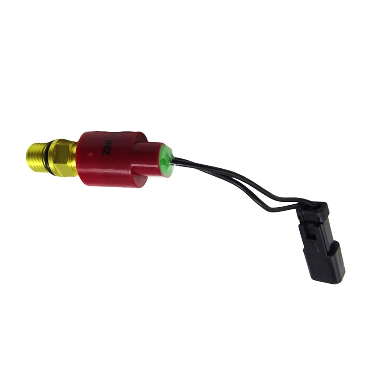 332/J0670 332-J0670 12 бар/9 бар переключатель давления для экскаватора-погрузчика 3CX 4CX