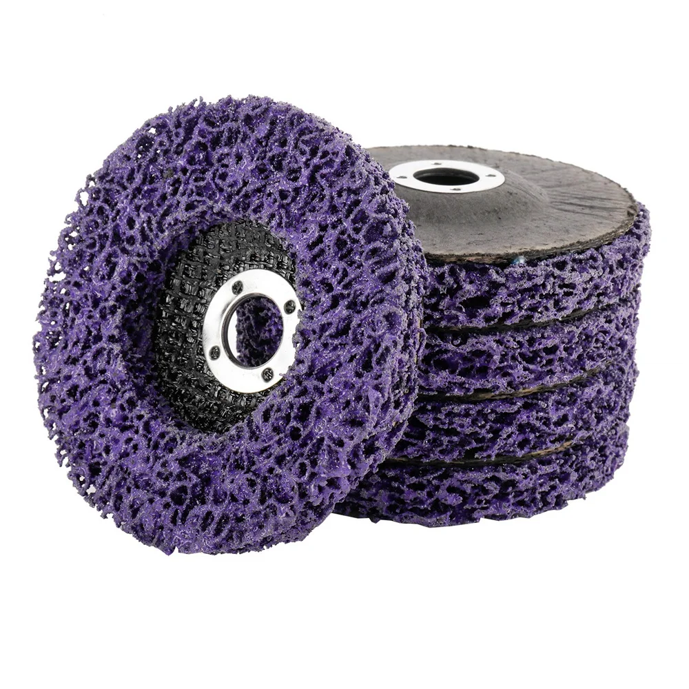 1 ΡΡ., Π°Π±ΡΠ°Π·ΠΈΠ²Π½ΡΠΉ ΠΊΡΡΠ³ Π΄Π»Ρ ΡΠ΄Π°Π»Π΅Π½ΠΈΡ ΠΊΡΠ°ΡΠΊΠΈ ΠΈ ΡΠΆΠ°Π²ΡΠΈΠ½Ρ, 100-125 ΠΌΠΌ 1 ΡΡ., Π°Π±ΡΠ°Π·ΠΈΠ²Π½ΡΠΉ ΠΊΡΡΠ³ Π΄Π»Ρ ΡΠ΄Π°Π»Π΅Π½ΠΈΡ ΠΊΡΠ°ΡΠΊΠΈ ΠΈ ΡΠΆΠ°Π²ΡΠΈΠ½Ρ, 100-125 ΠΌΠΌ