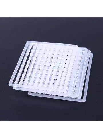 5 шт., защитные приманки для ловли карпа, аксессуары для снасти, стопоры для бойлов