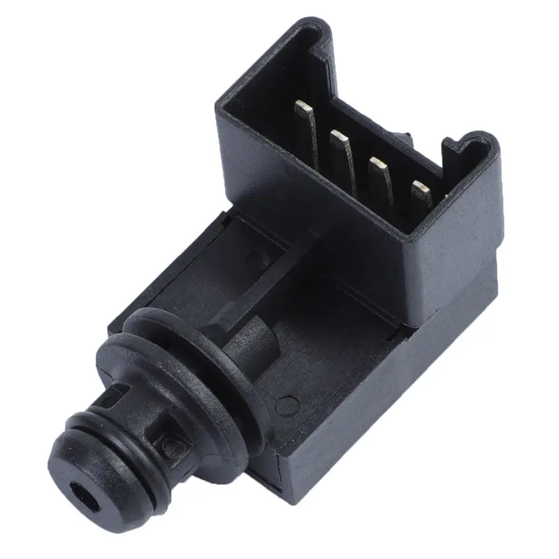 Новый датчик давления для Dodge Dakota/Durango/ Ram 1500/2500/3500 пикап-фургон Jeep Grand Cherokee 56028196AD
