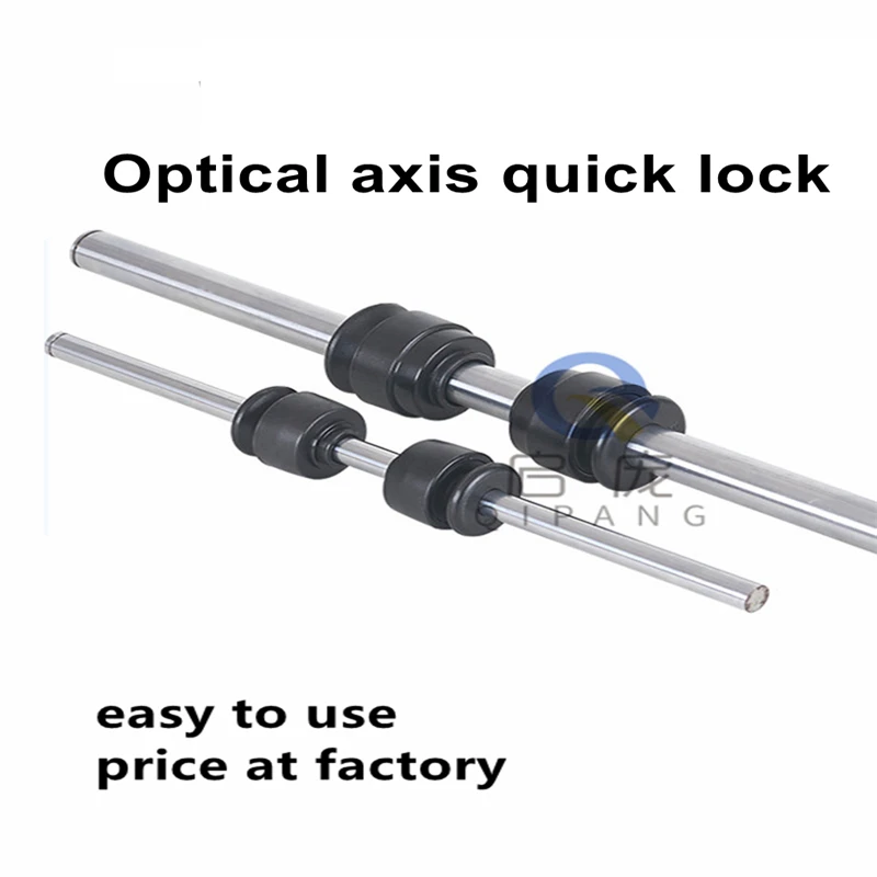 Qipang FL10 12 20 25 4 машина для намотки резиновой катушки специальная
