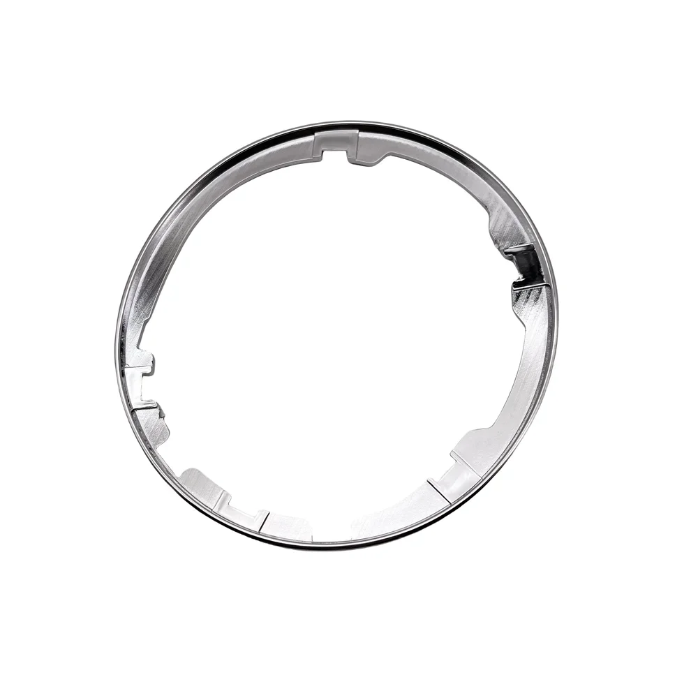 Кожаная задняя крышка для багажника FIAT 500 500C 2007-2013 PANDA 2003-2012 автомобильные