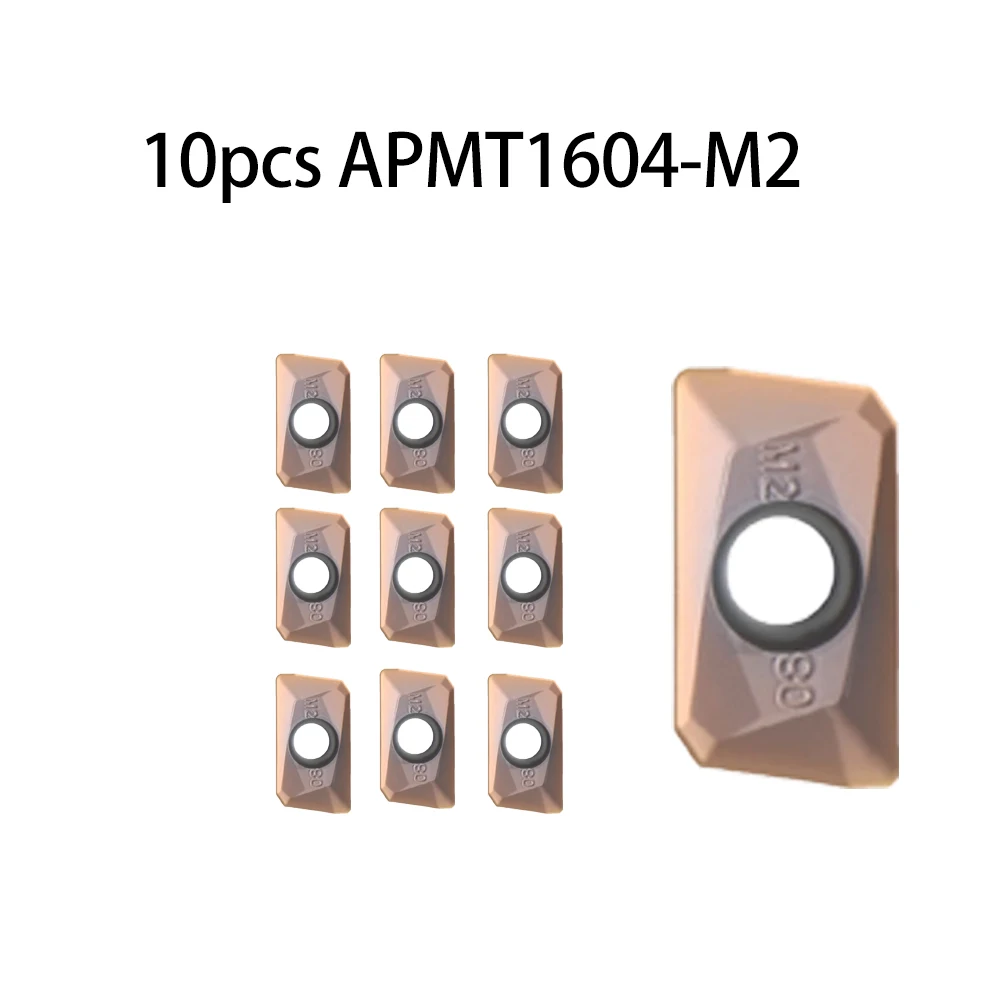 400R CNC кукурузная фреза хвостовик спиральная прямоугольная Концевая 300R боковое