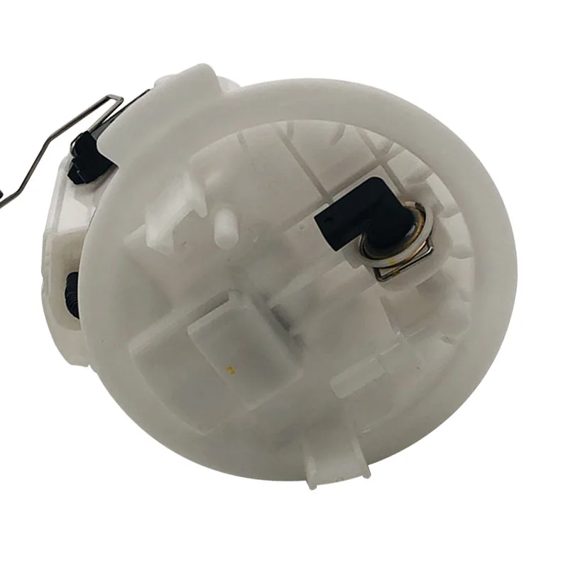 Автозапчасти топливный насос в сборе a2464700994 2464701294 для Benz класса A W176 класс B W246 CLA