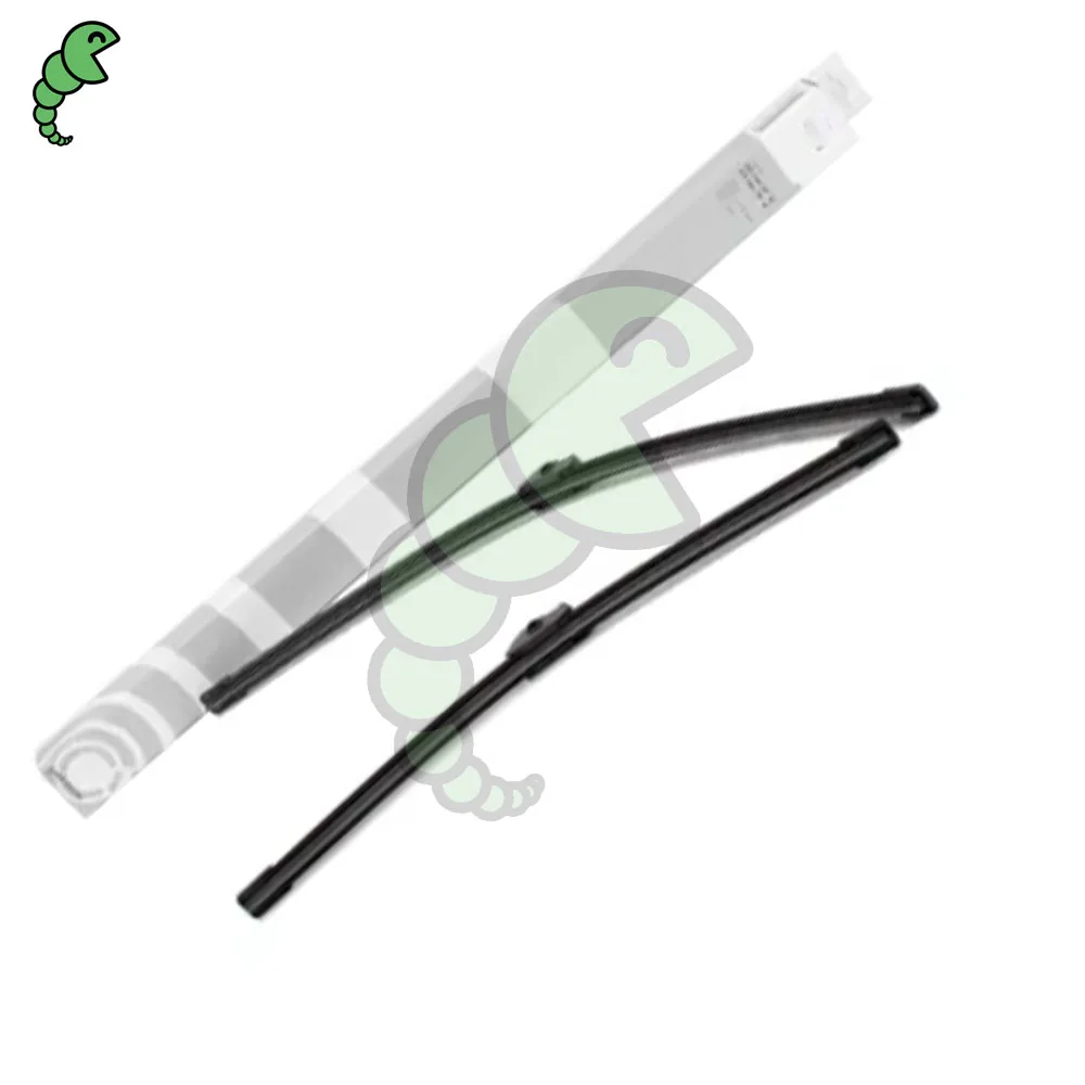 

61612458006 автозапчасти, передний стеклоочиститель 61612147361 для BMW F01 F02 F07 61 6 12 147 361