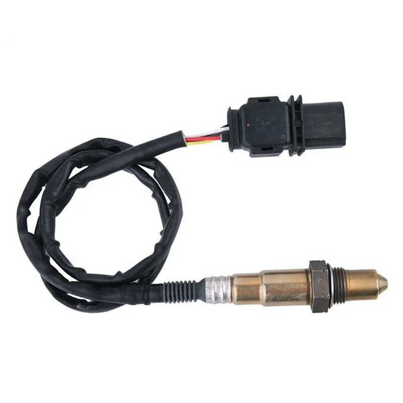 

1928404687 O2 Oxygen Sensor LSU4.9 Wideband for Opel 2012-2017 BV6A-9Y460-AA