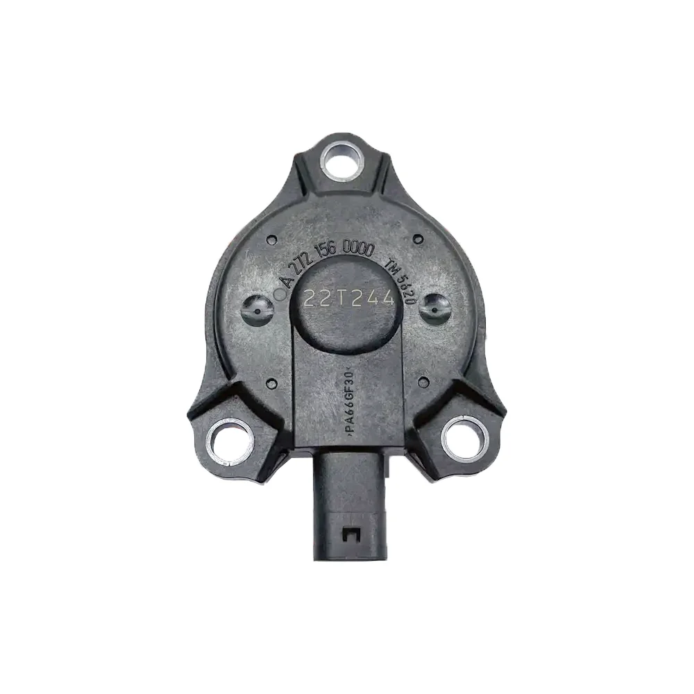 Фотомагнит A2720510177 M272 M273 для Mercedes W221 W204 W203 W251 W164 C209 S-class GLK-class