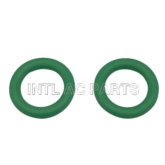 O Ring Kit For Berh Bosch Wing Cell Oil Plug O-ring Size 14.07mm X 9.25mm X 2.41mm