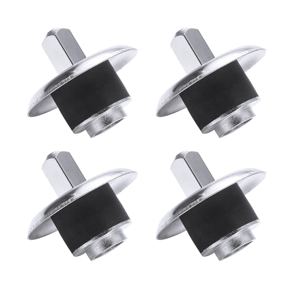 Установка шпильки муфты приводная розетка ремонтный комплект привода для