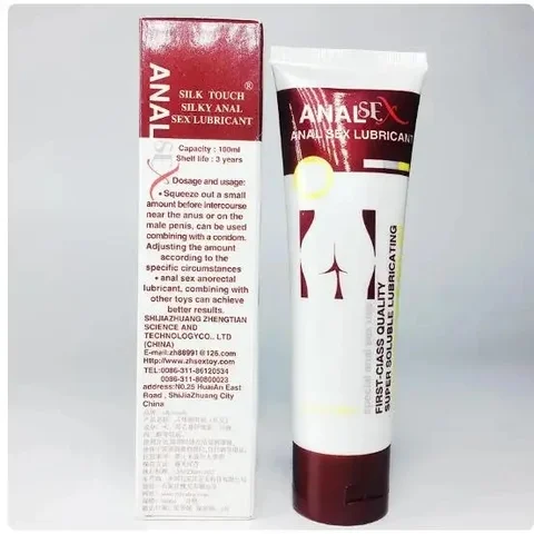 G нүктесін ынталандыратын жыныстық позициялар Бачи баламен секс