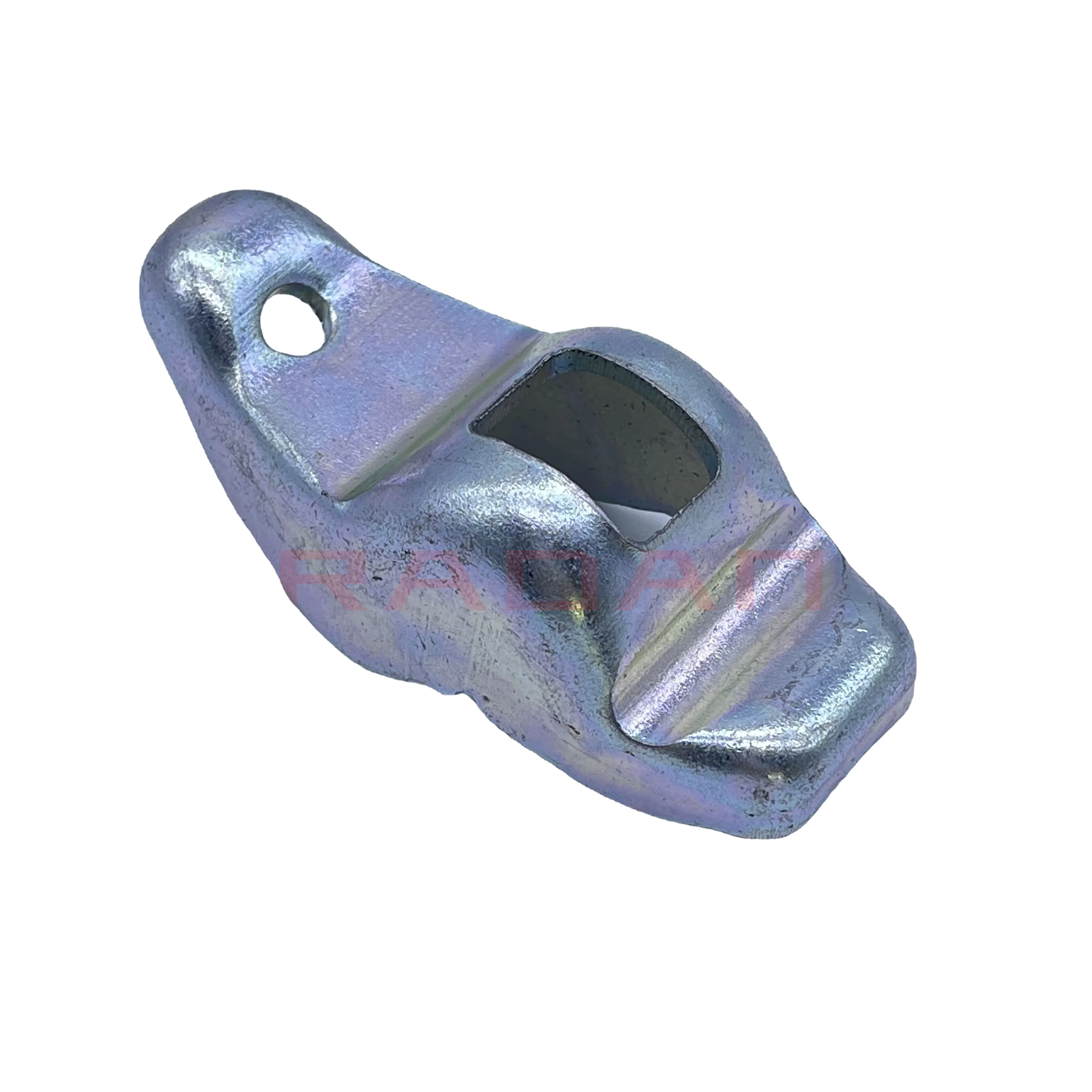 Кулисный рычаг для Chery Amulet Flagcloud Viana A11 A15 480-1007041