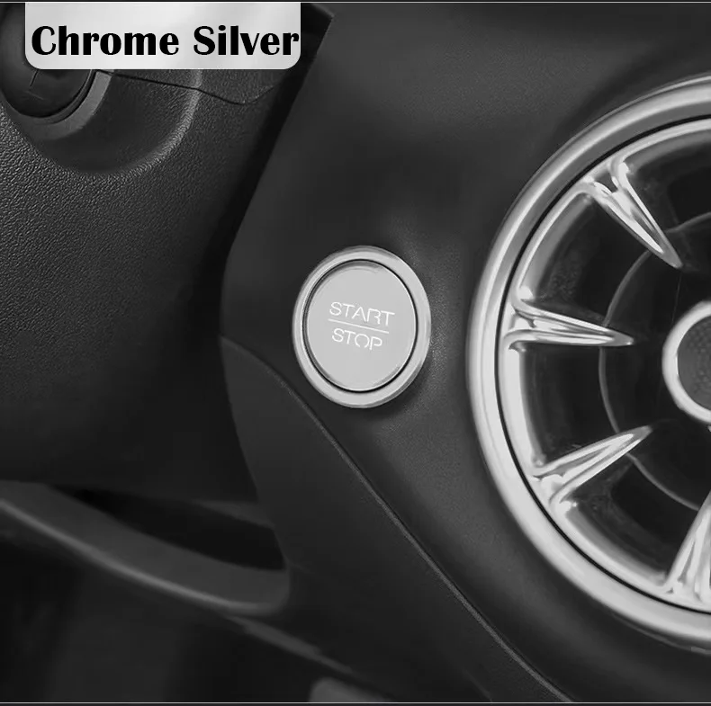 

Аксессуары для украшения интерьера GWM Great Wall Tank 300 2020 2021 2022 2023