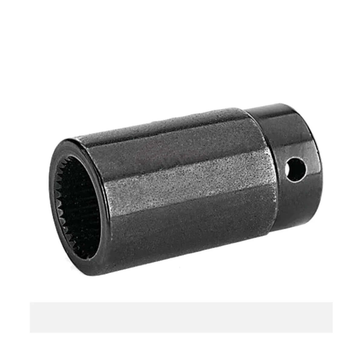 

32 разъема клапана для Dodge Ram 2500 3500-1994 5.9L Cummins W/ P7100