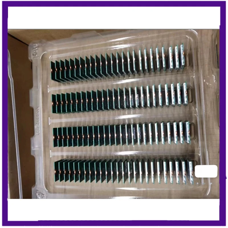 Беспроводная карта Wi-Fi сигнальная сетевой адаптер Bluetooth модульный для Thinkpad E550 E550C