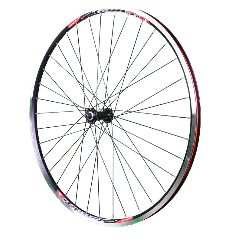 

Mountain Bicycle Rim 29 Complete Speed Carbon Frame Racing Suspension Farsports 700c Carbon Wheelset Aro Carbon Bicycle Wheel