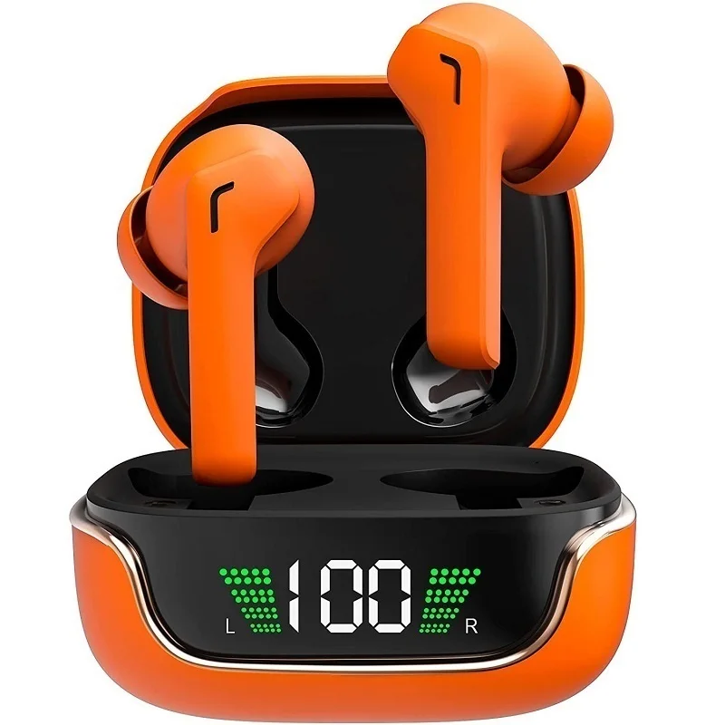 

New Bluetooth Headset Mini edition, unisex, four color options, noise cancelling wireless Bluetooth headset