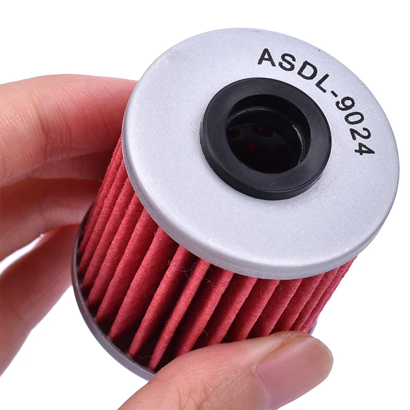 Лучший масляный фильтр для Kawasaki KX250F KX250 KX450F KX450 2004-2020 Suzuki RMZ450 RMZ250 RMX450Z FL125 BETA EVO 4T 300 250 4 хода Лучший масляный фильтр для Kawasaki KX250F KX250 KX450F KX450 2004-2020 Suzuki RMZ450 RMZ250 RMX450Z FL125 BETA EVO 4T 300 250 4 хода