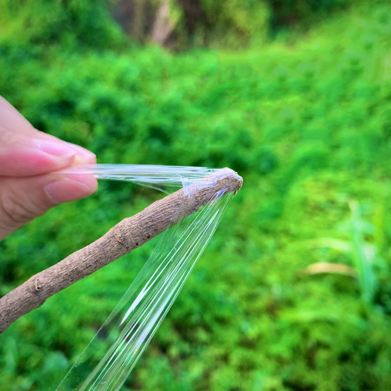 Лента для прививки садовых инструментов лента фруктовых деревьев секаторы