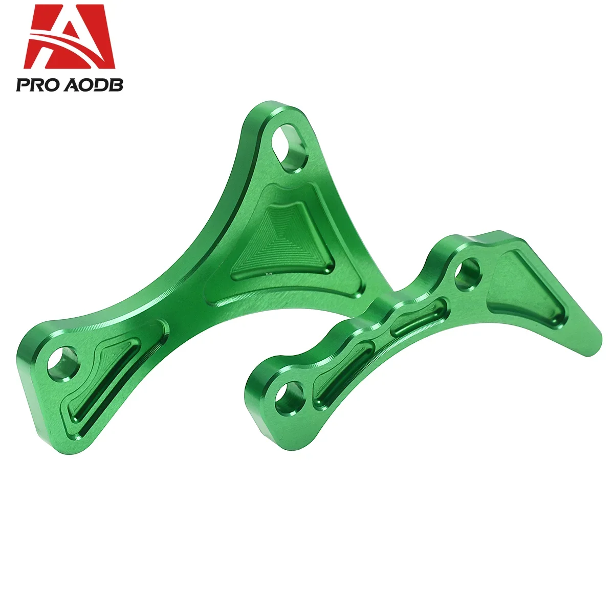 Защитная крышка мотоцикла звездочки цепи защита двигателя для Kawasaki KXF KX 450F 250F KX250F