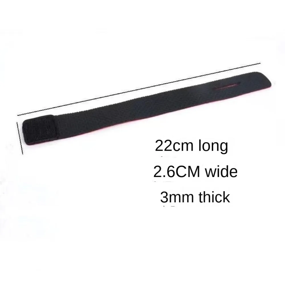 Рыболовные принадлежности аксессуары держатели для удочек ремни рыболовных