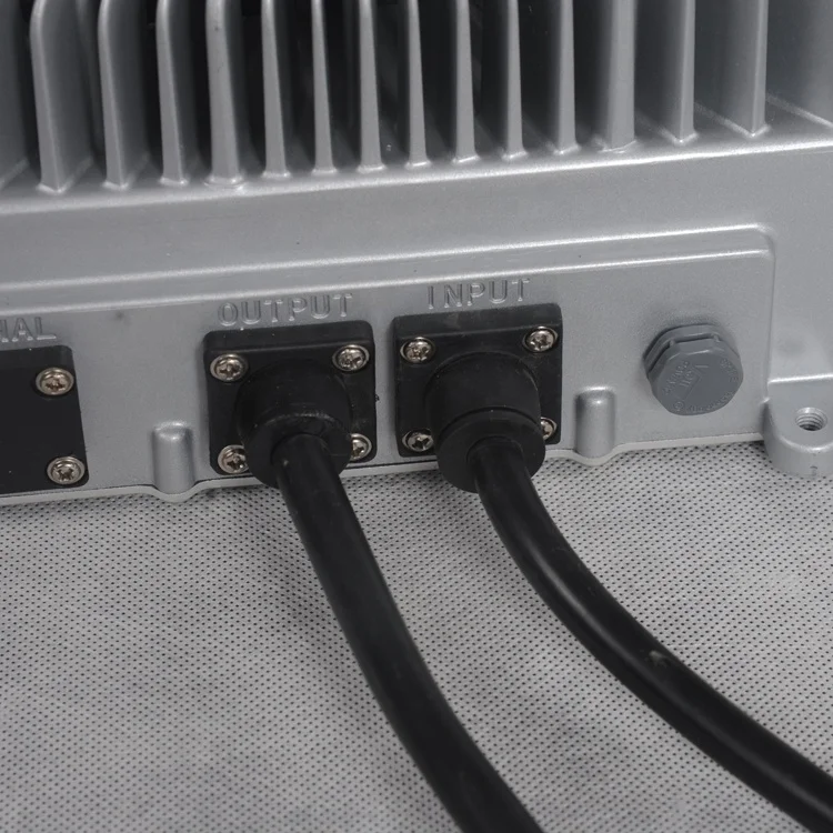 Рисунок 3 - Лучшая мощность 3