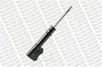 

MONROE D0201 ON SHOCK ABSORBER GASEOUS SAG VITARA 1,6 2,0 1988 1998 2 & 4 door (2 pcs.)