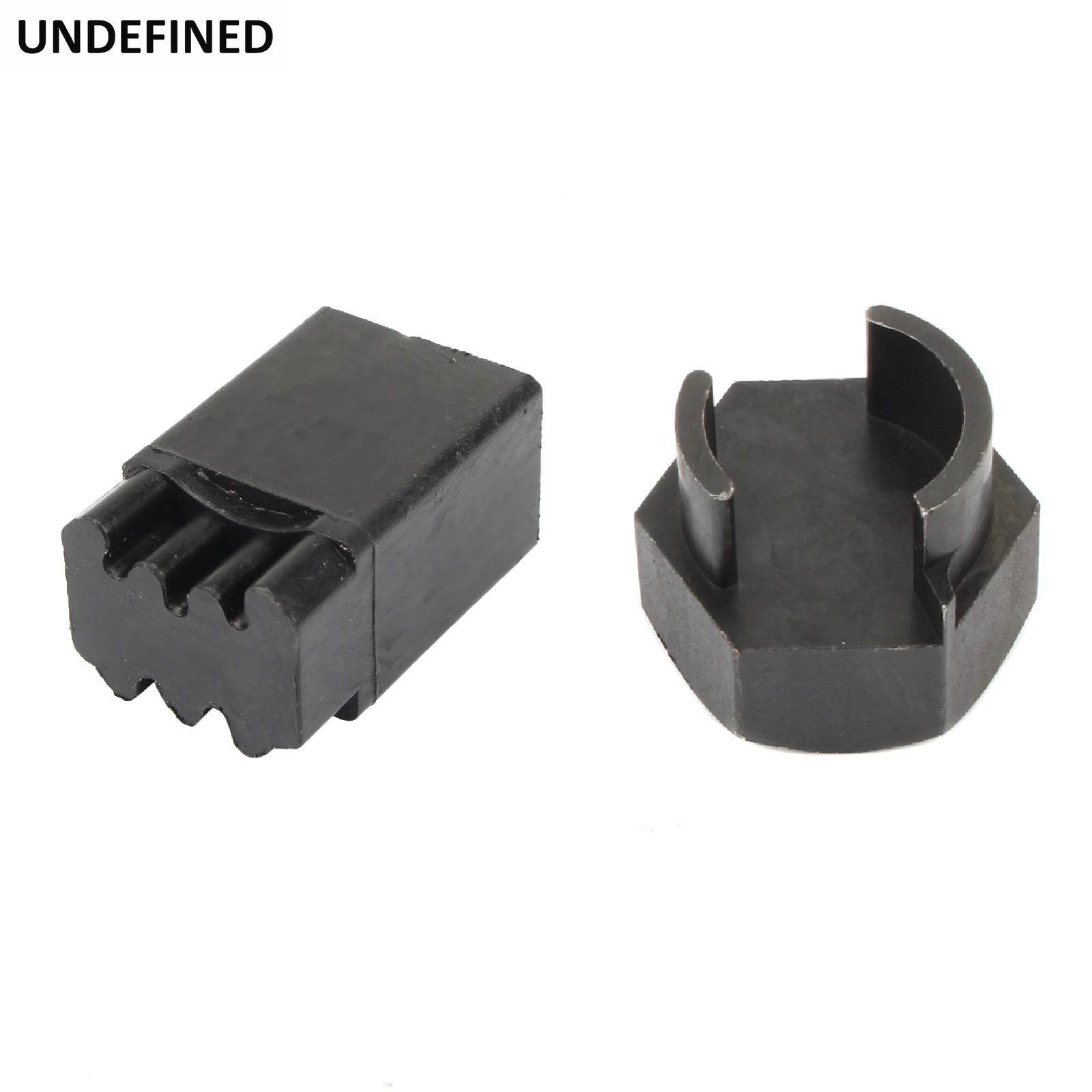 

Разгрузчик натяжителя цепи мотоцикла и инструмент для блокировки кулачка TC 88 для Harley Davidson Twin Cam Softail Dyna Touring 1999-2006 гг.