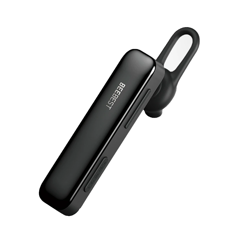 

Беспроводная Bluetooth-гарнитура для Xiaomi 1S, Xiaomi 2