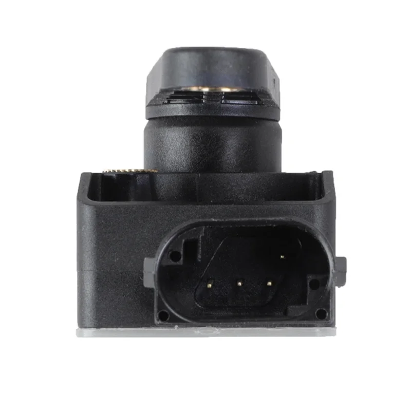 Новый 8E 0616571 H Датчик уровня фар D для Audi A4 B6 B7 2002-2009 Seat Exeo ST 2008-2013