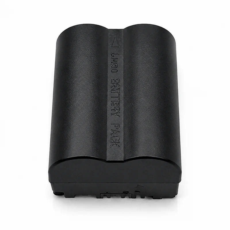 Аккумулятор 1500 мАч CGA-S006 S006E CGR BMA7 для камер Panasonic DMC FZ30 FZ35 FZ38 FZ50 FZ7 FZ8 FZ18 FZ28 (art.: 3920db9ddf985) - 3920db9ddf985